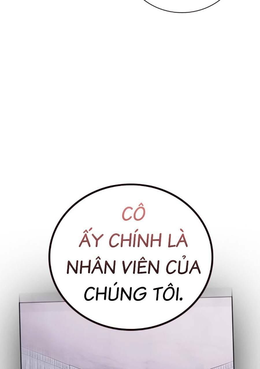 Để Có Thể Sống Sót - Chapter 88 - Page 126