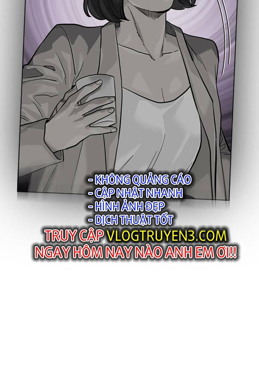 Để Có Thể Sống Sót - Chapter 88 - Page 128