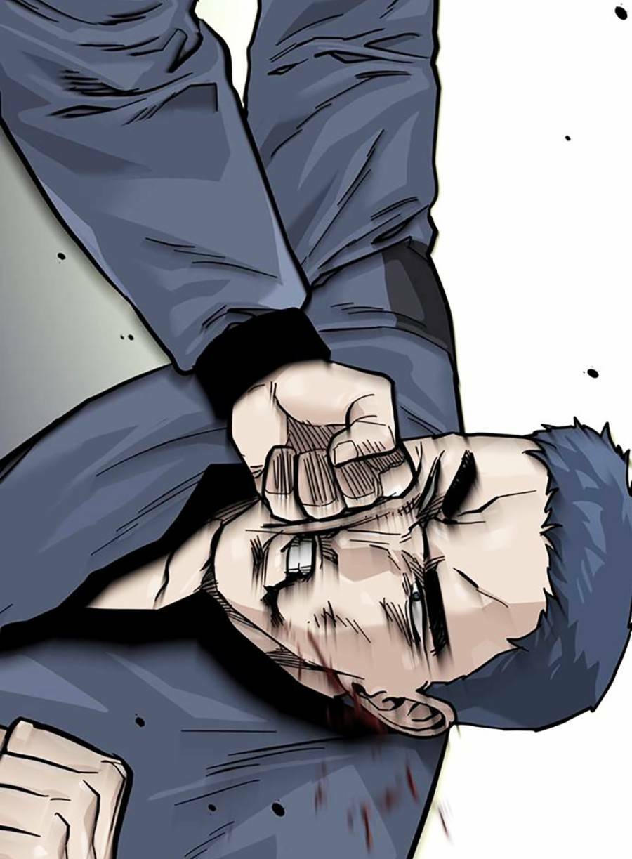 Để Có Thể Sống Sót - Chapter 88 - Page 12