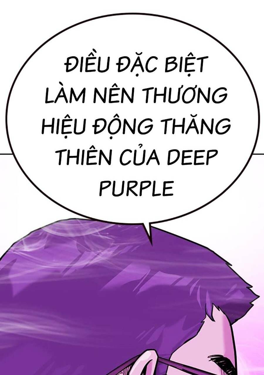 Để Có Thể Sống Sót - Chapter 88 - Page 129