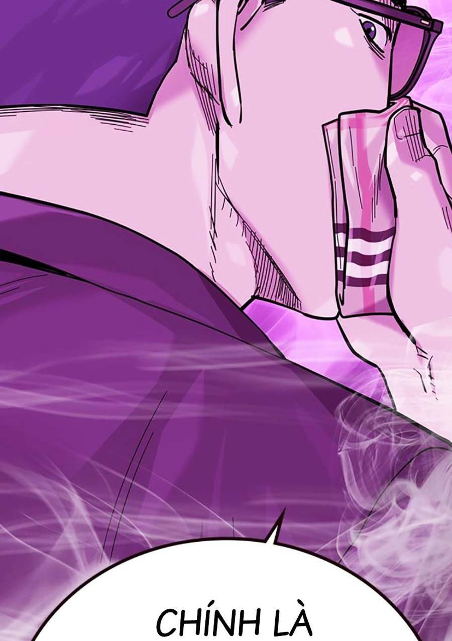 Để Có Thể Sống Sót - Chapter 88 - Page 130