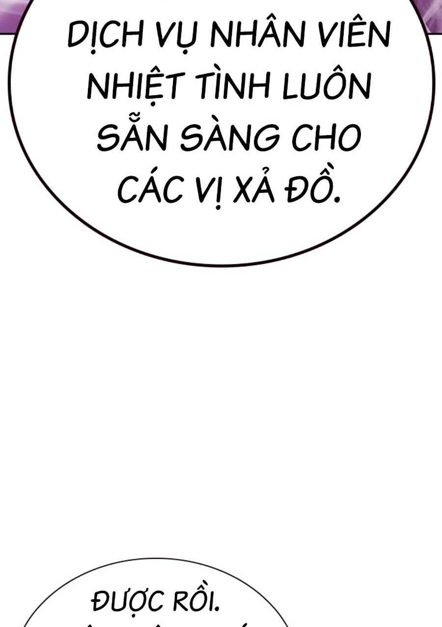 Để Có Thể Sống Sót - Chapter 88 - Page 131