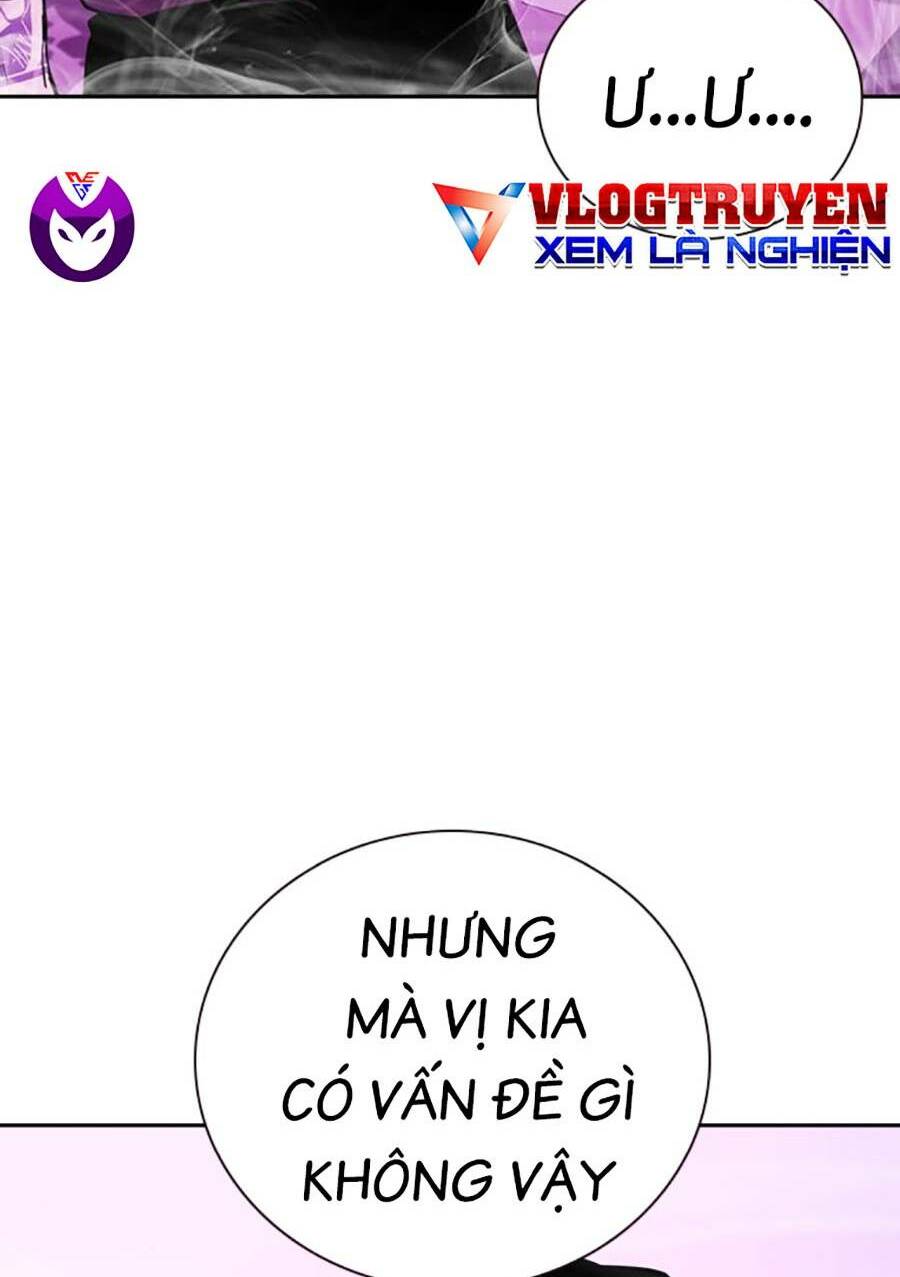 Để Có Thể Sống Sót - Chapter 88 - Page 133