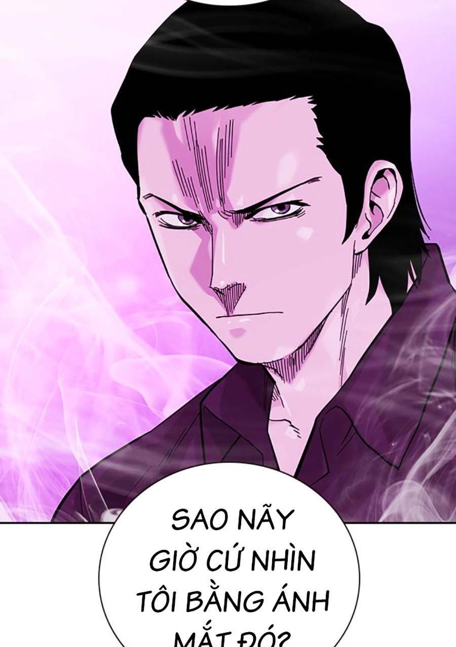 Để Có Thể Sống Sót - Chapter 88 - Page 134