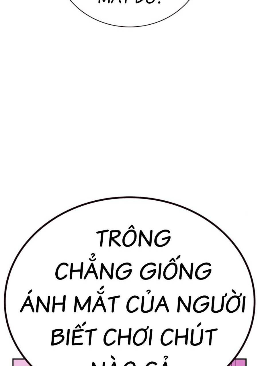 Để Có Thể Sống Sót - Chapter 88 - Page 135