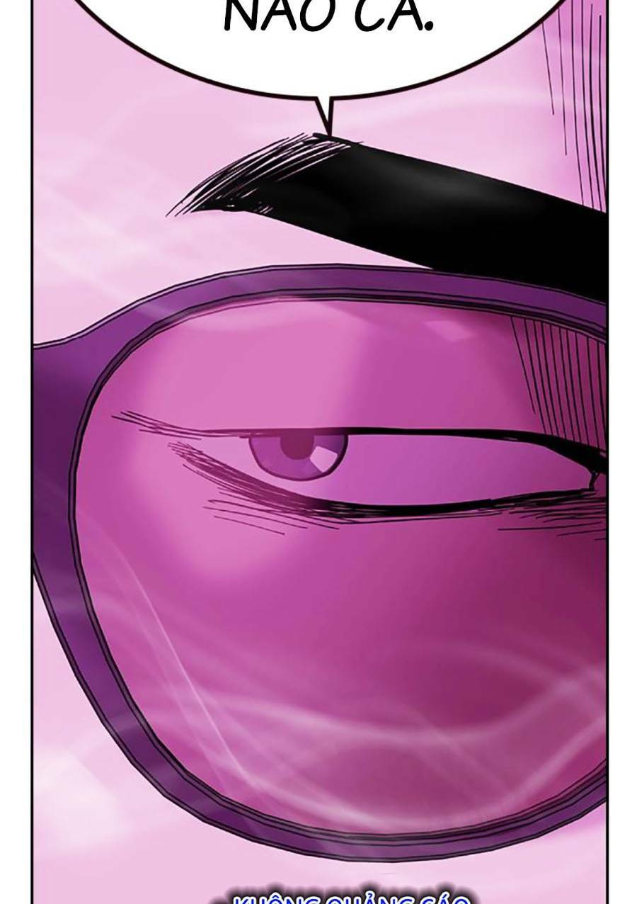 Để Có Thể Sống Sót - Chapter 88 - Page 136