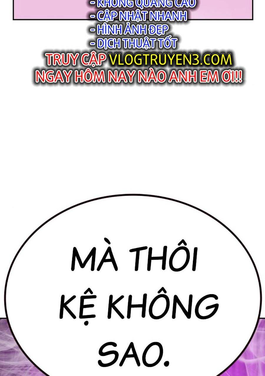 Để Có Thể Sống Sót - Chapter 88 - Page 137