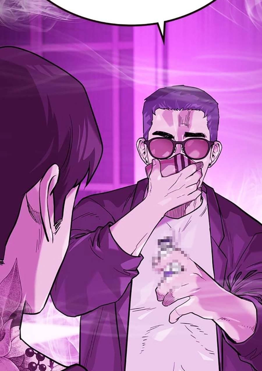 Để Có Thể Sống Sót - Chapter 88 - Page 138