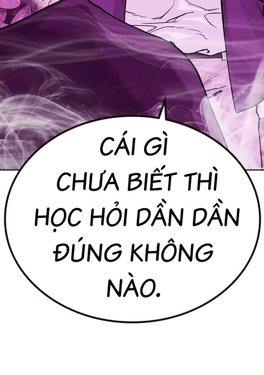 Để Có Thể Sống Sót - Chapter 88 - Page 139