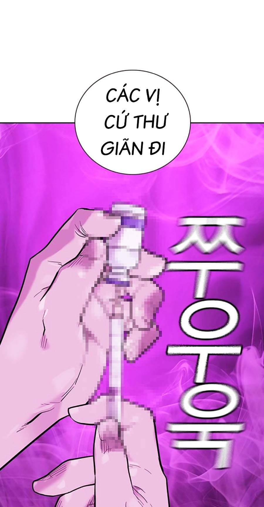 Để Có Thể Sống Sót - Chapter 88 - Page 140