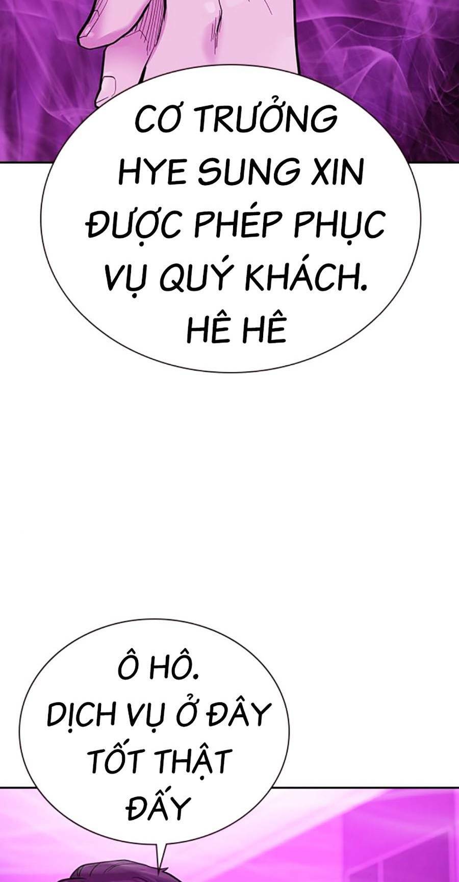 Để Có Thể Sống Sót - Chapter 88 - Page 141