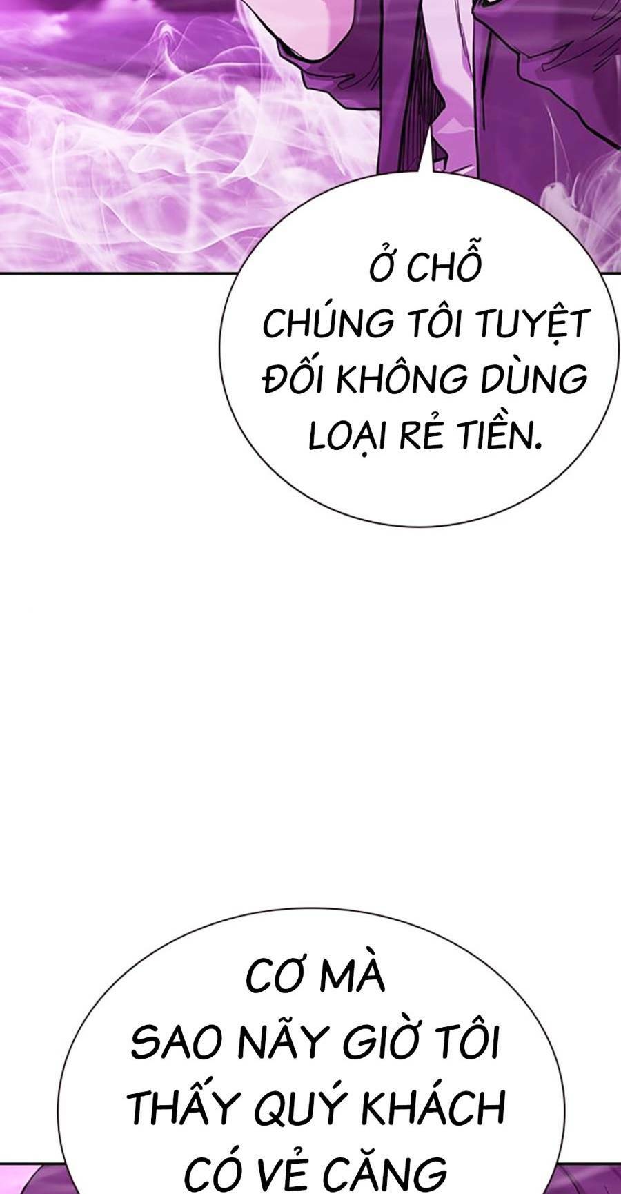 Để Có Thể Sống Sót - Chapter 88 - Page 144