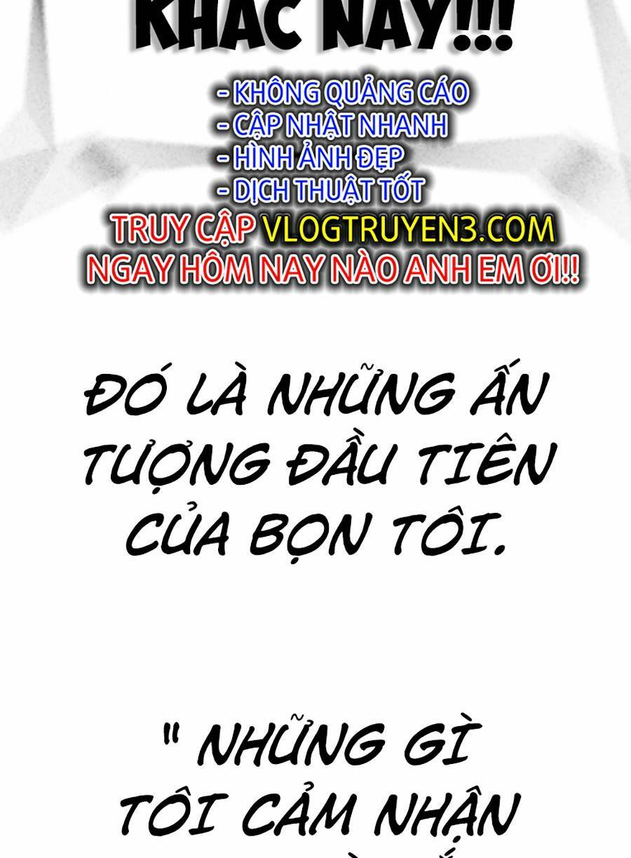 Để Có Thể Sống Sót - Chapter 88 - Page 14