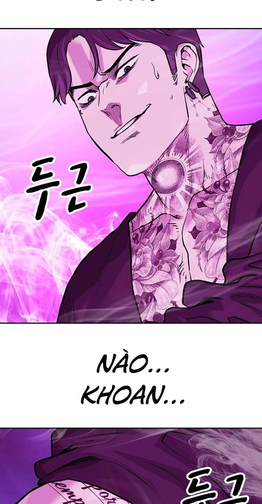 Để Có Thể Sống Sót - Chapter 88 - Page 150