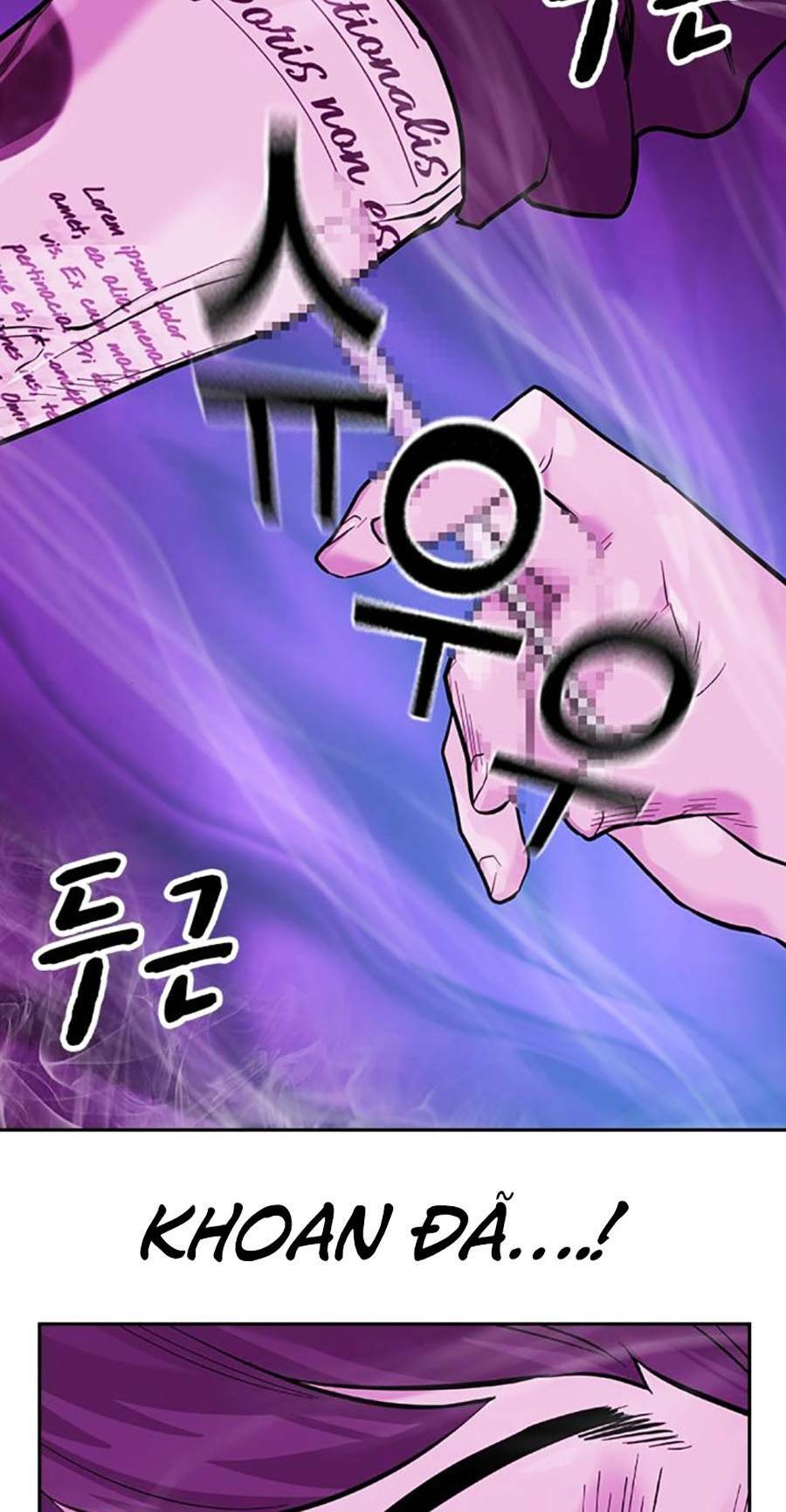 Để Có Thể Sống Sót - Chapter 88 - Page 151