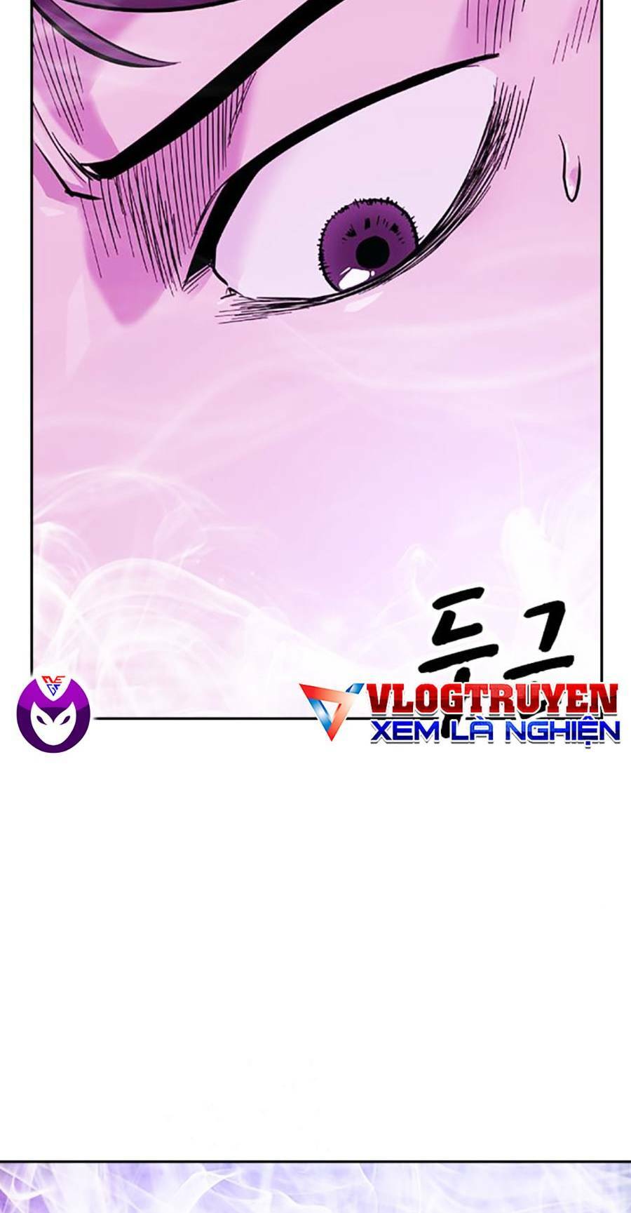 Để Có Thể Sống Sót - Chapter 88 - Page 152