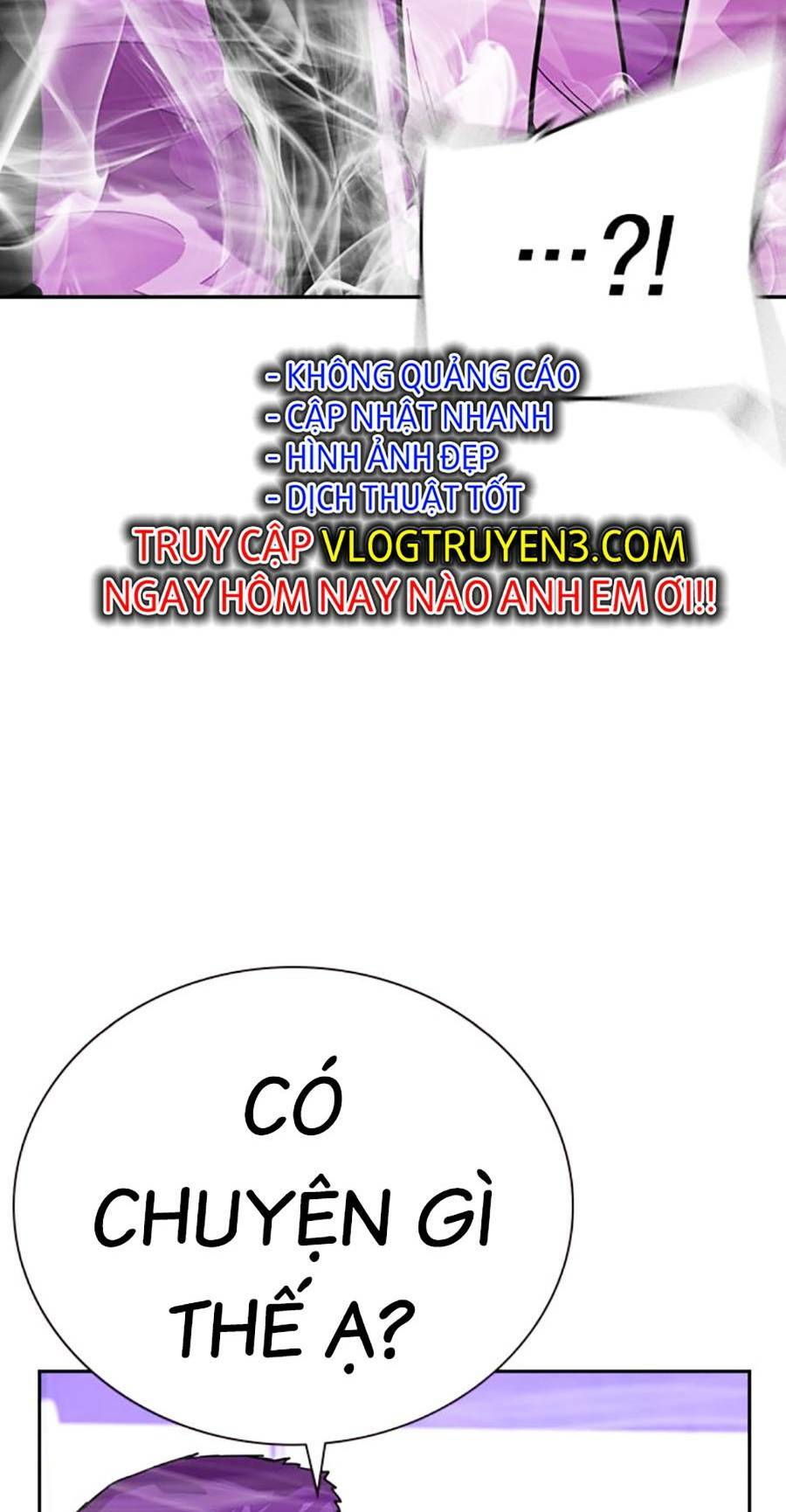 Để Có Thể Sống Sót - Chapter 88 - Page 154