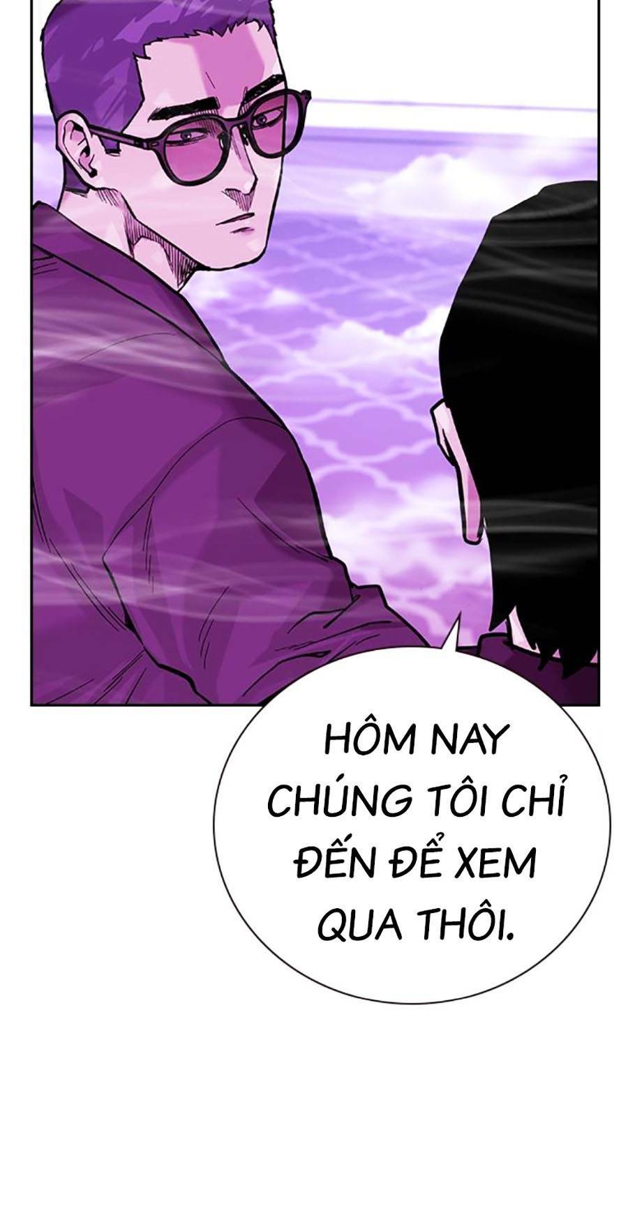 Để Có Thể Sống Sót - Chapter 88 - Page 155