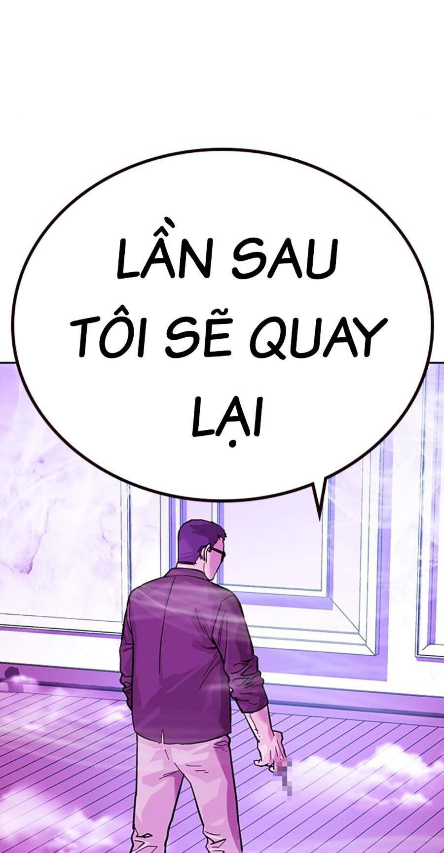 Để Có Thể Sống Sót - Chapter 88 - Page 156