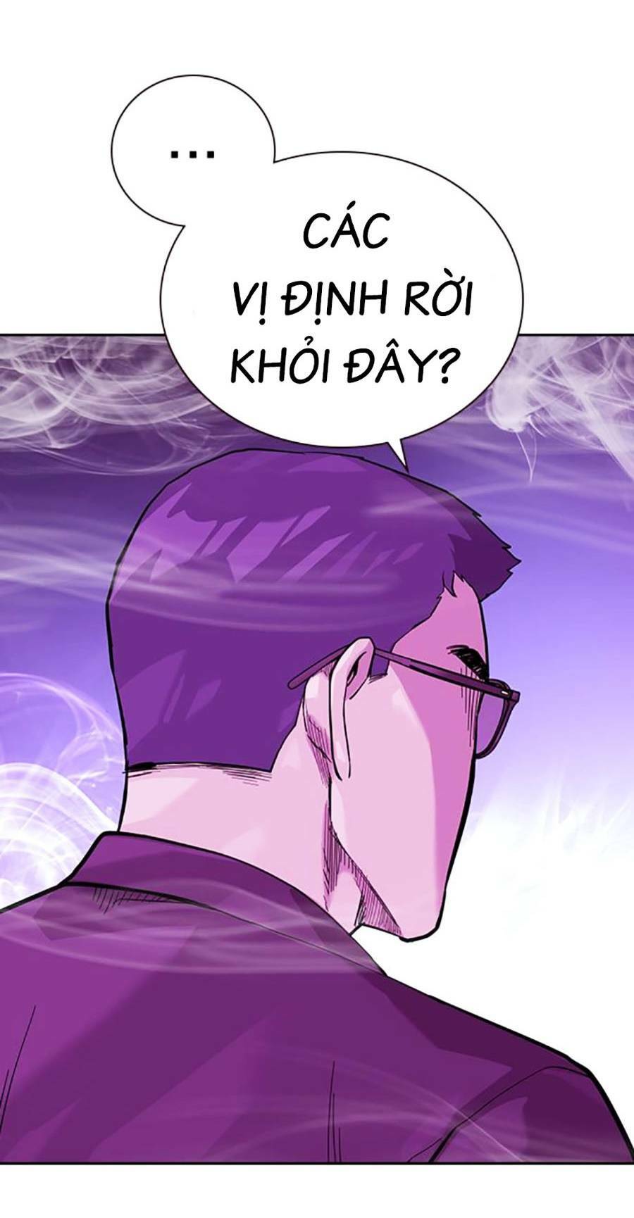 Để Có Thể Sống Sót - Chapter 88 - Page 158