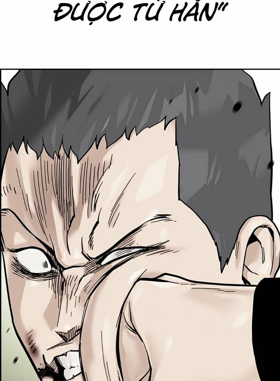 Để Có Thể Sống Sót - Chapter 88 - Page 15