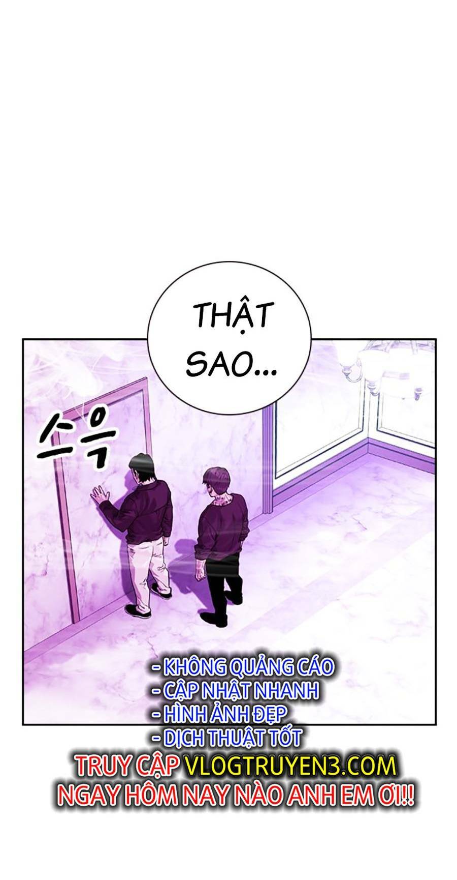 Để Có Thể Sống Sót - Chapter 88 - Page 159