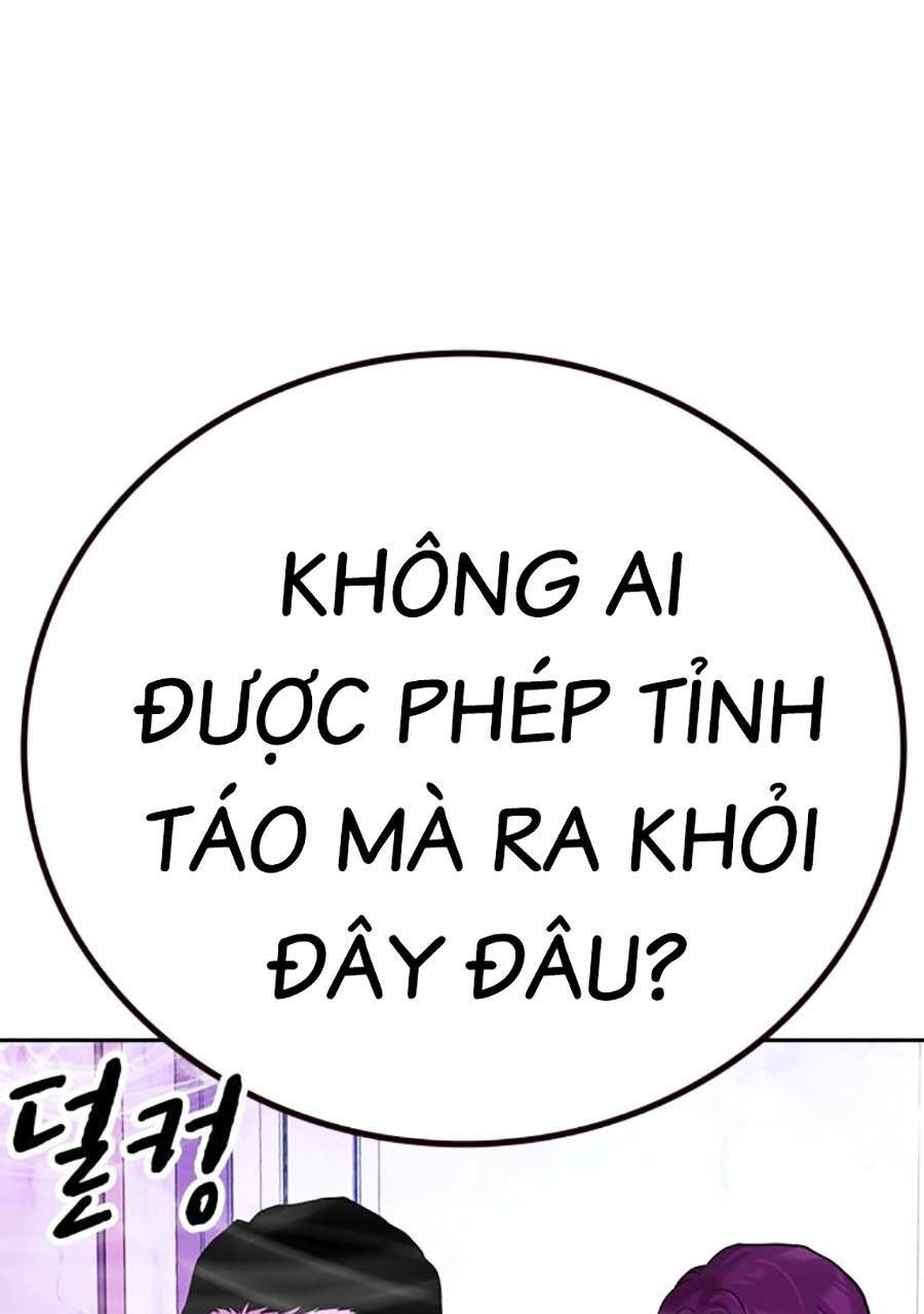 Để Có Thể Sống Sót - Chapter 88 - Page 160