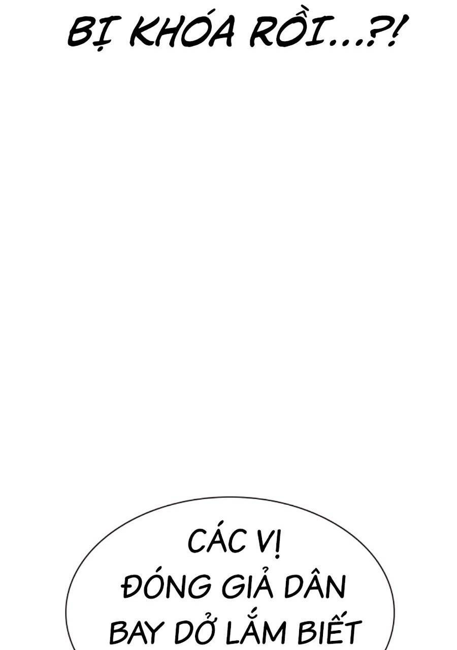 Để Có Thể Sống Sót - Chapter 88 - Page 162