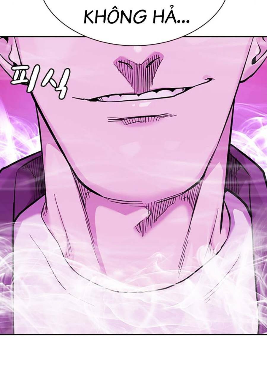 Để Có Thể Sống Sót - Chapter 88 - Page 163