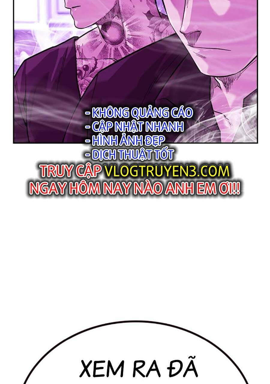 Để Có Thể Sống Sót - Chapter 88 - Page 165