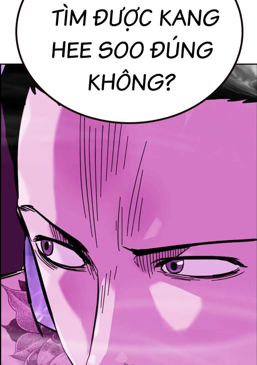 Để Có Thể Sống Sót - Chapter 88 - Page 166