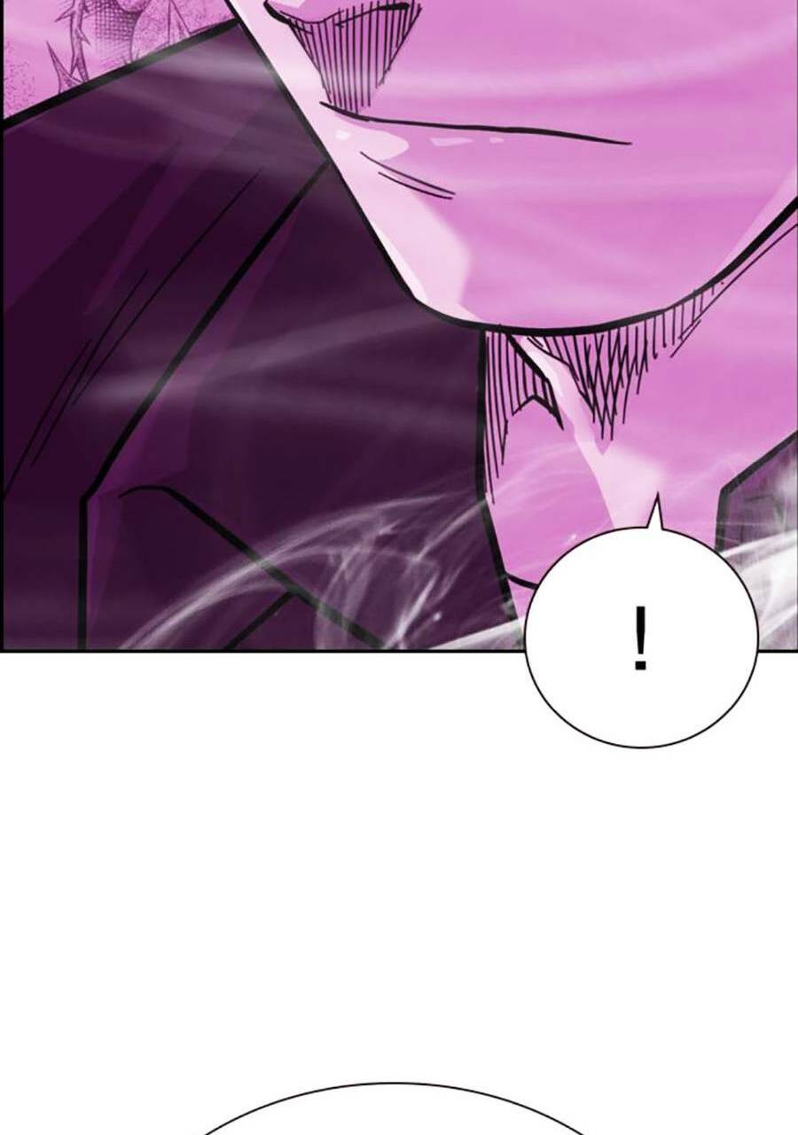 Để Có Thể Sống Sót - Chapter 88 - Page 167