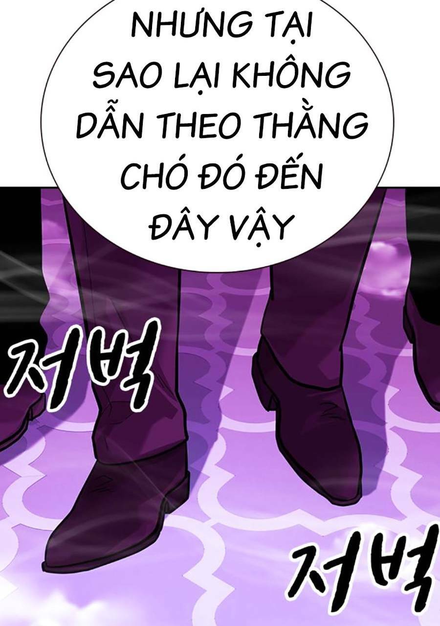 Để Có Thể Sống Sót - Chapter 88 - Page 168