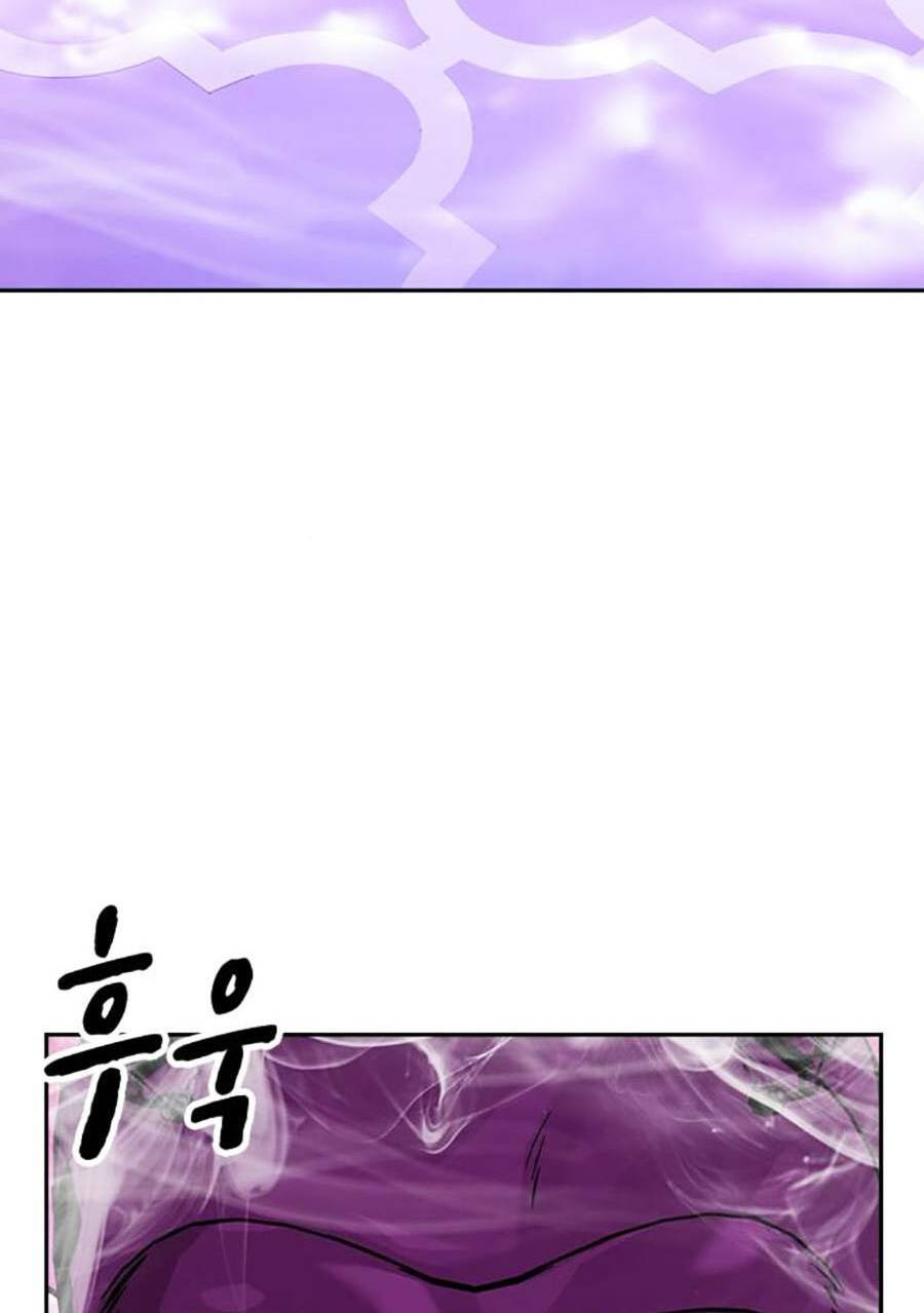 Để Có Thể Sống Sót - Chapter 88 - Page 169