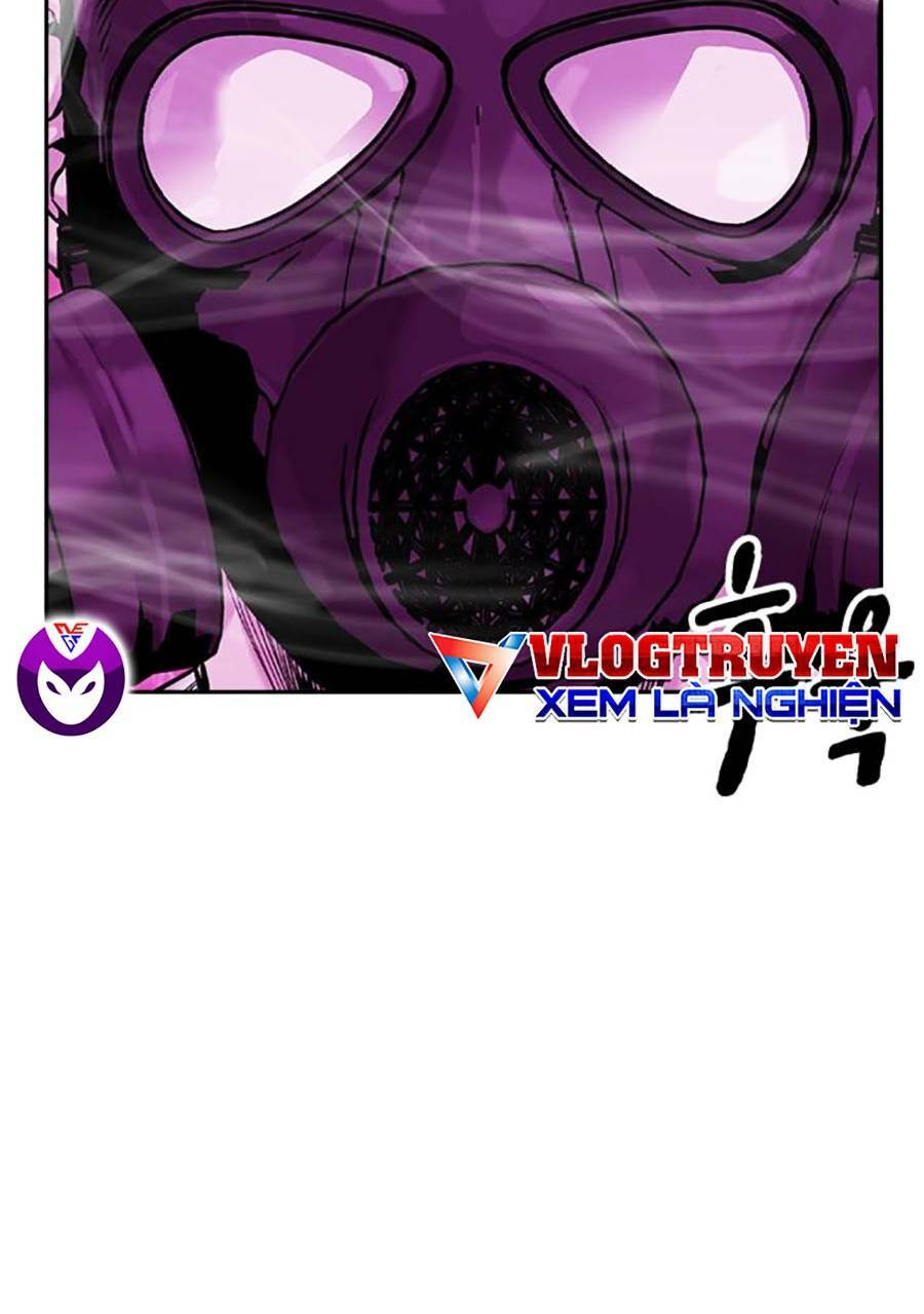 Để Có Thể Sống Sót - Chapter 88 - Page 170