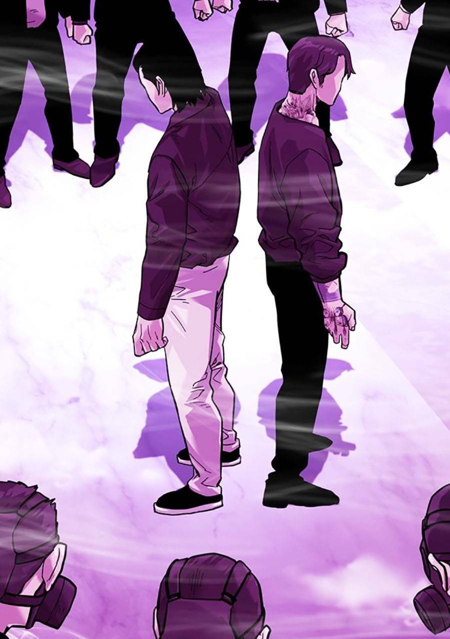 Để Có Thể Sống Sót - Chapter 88 - Page 172