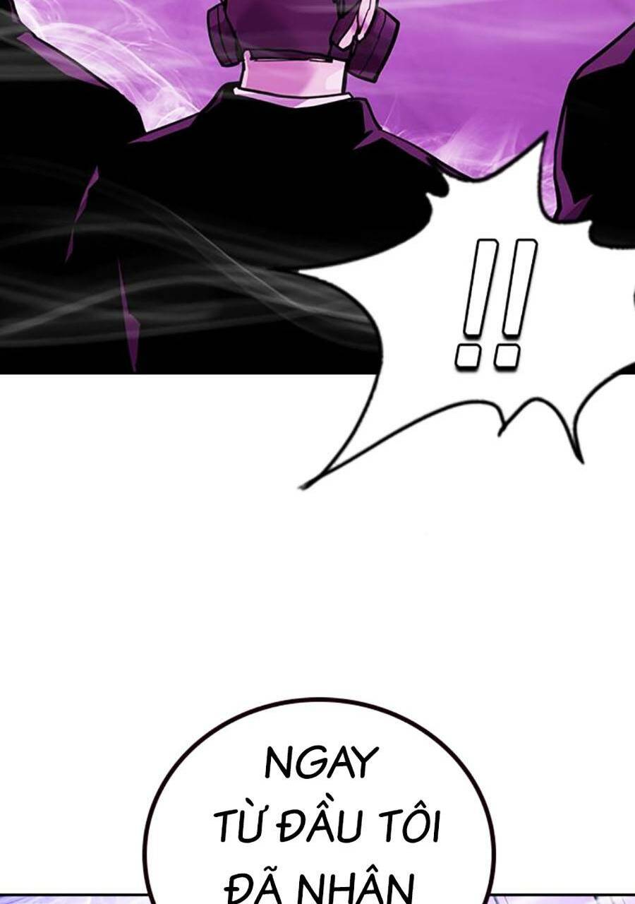 Để Có Thể Sống Sót - Chapter 88 - Page 173