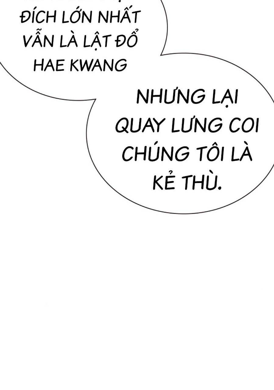 Để Có Thể Sống Sót - Chapter 88 - Page 177