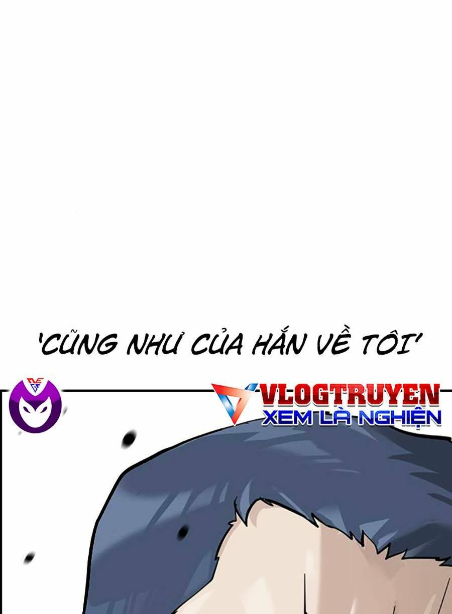 Để Có Thể Sống Sót - Chapter 88 - Page 17