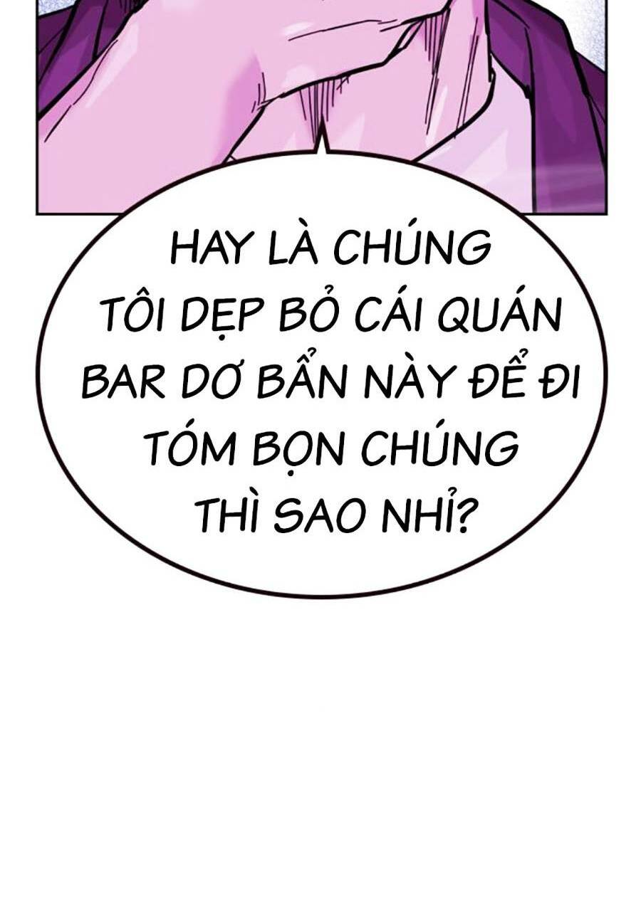 Để Có Thể Sống Sót - Chapter 88 - Page 179