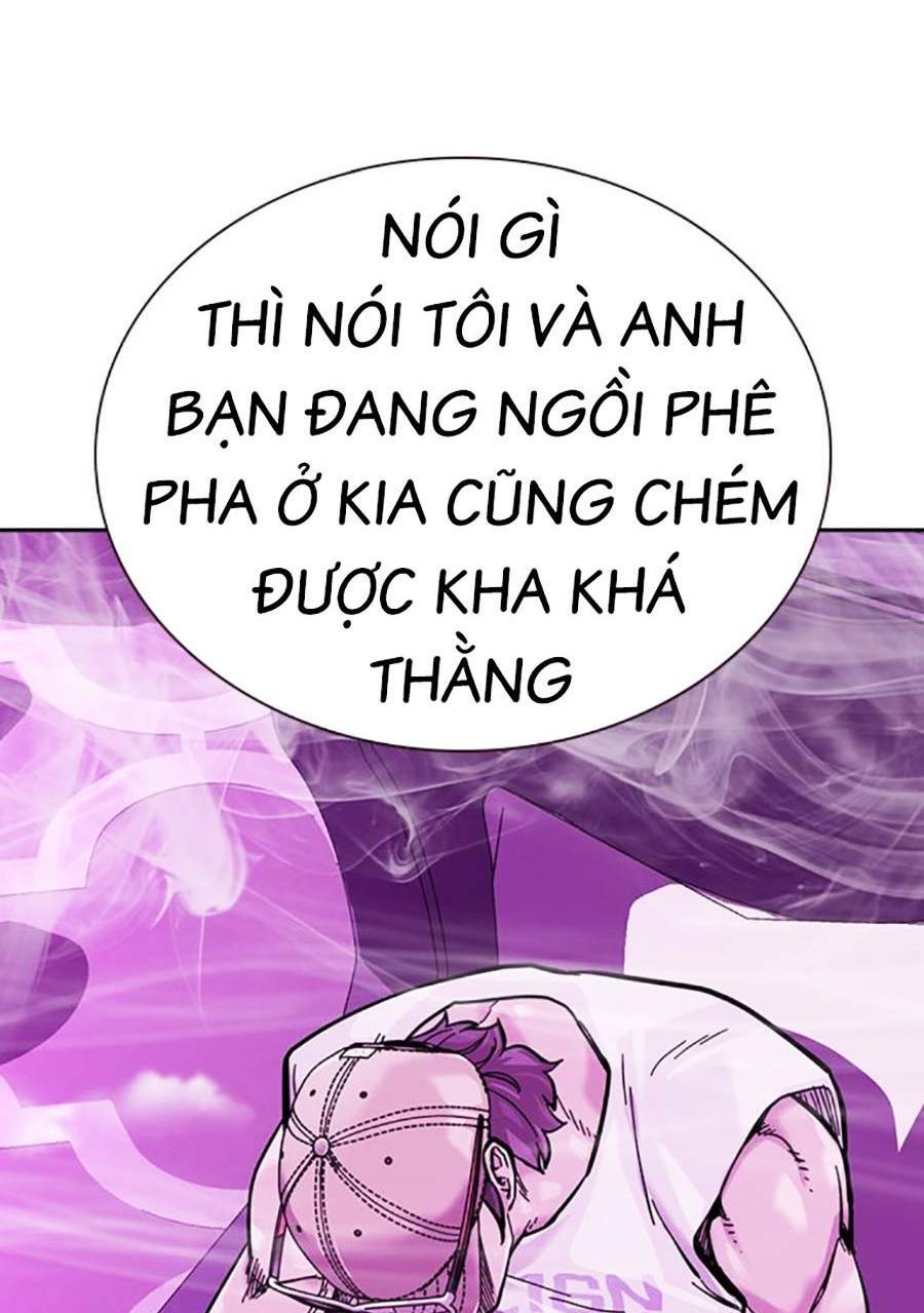 Để Có Thể Sống Sót - Chapter 88 - Page 180