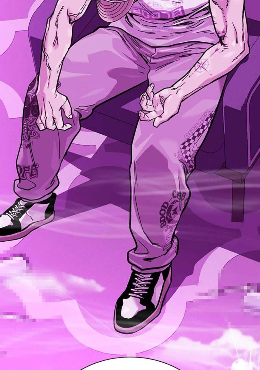 Để Có Thể Sống Sót - Chapter 88 - Page 181