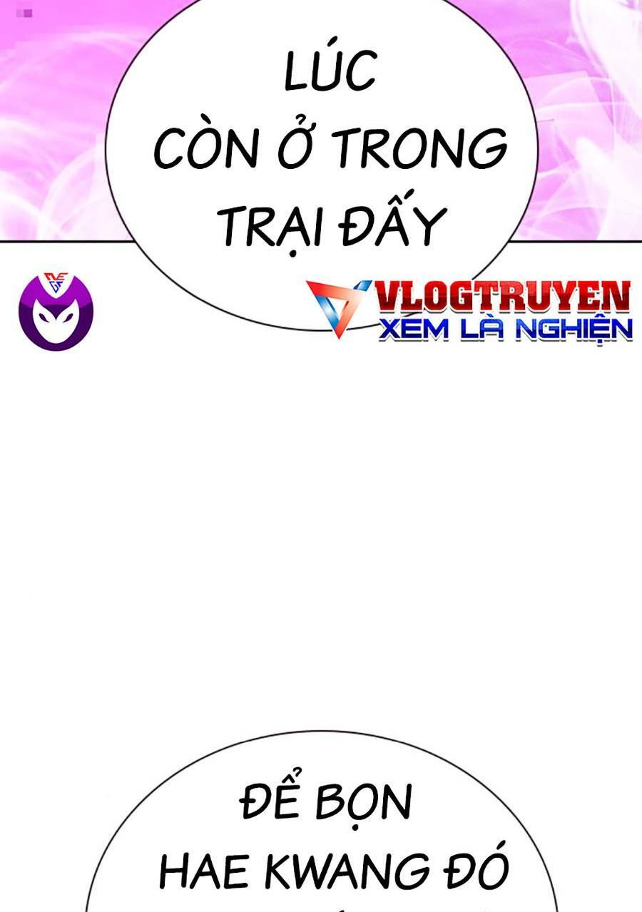 Để Có Thể Sống Sót - Chapter 88 - Page 182