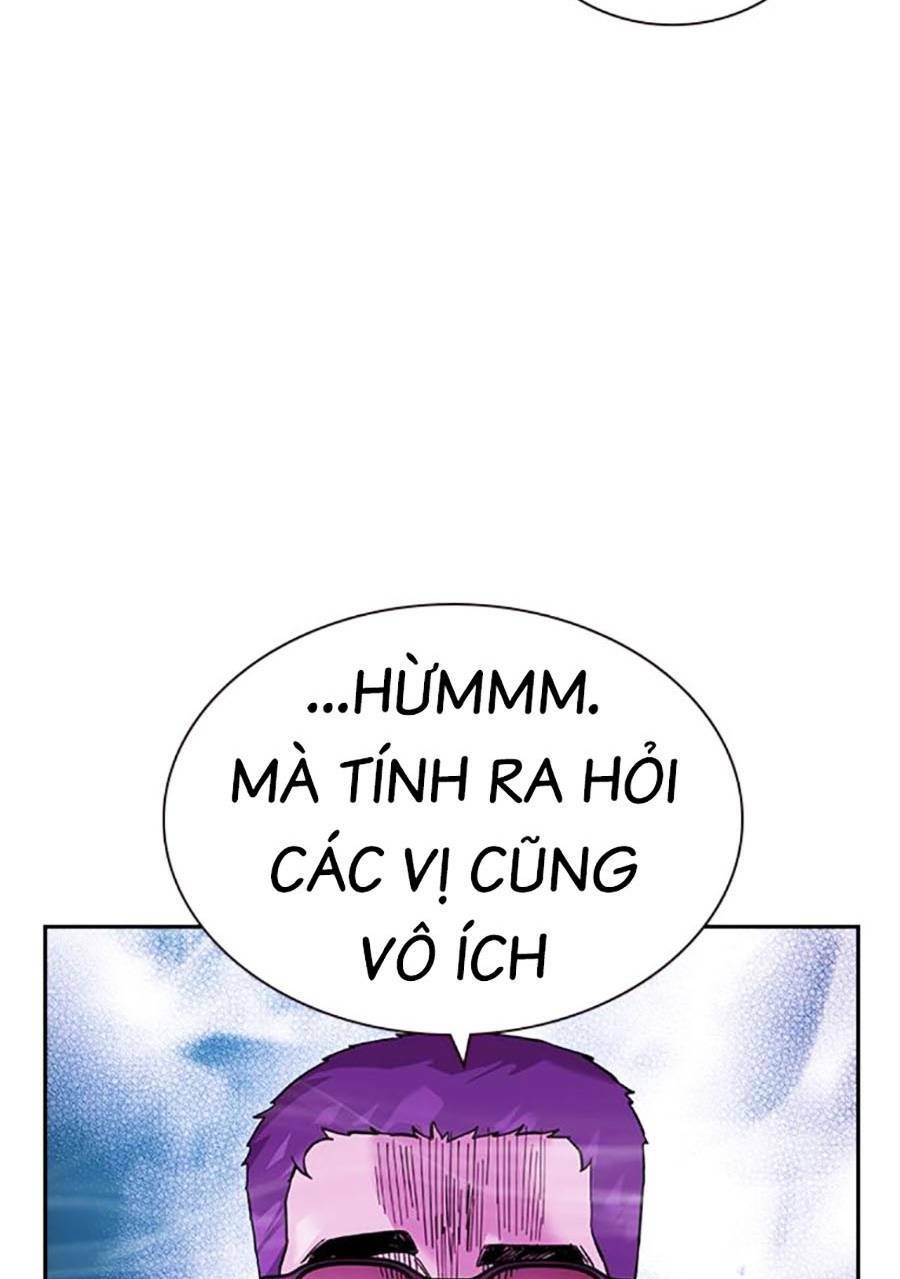 Để Có Thể Sống Sót - Chapter 88 - Page 184