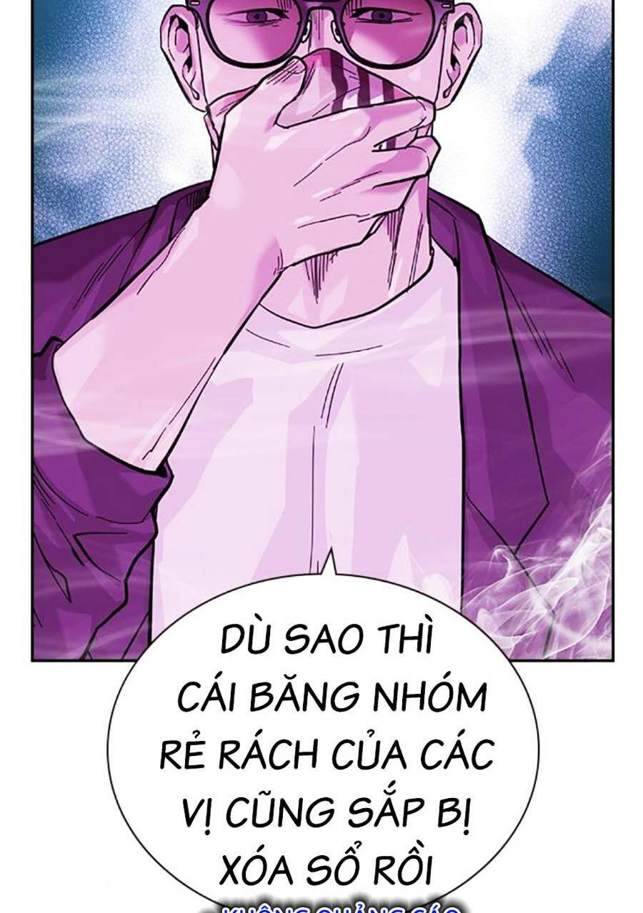 Để Có Thể Sống Sót - Chapter 88 - Page 185
