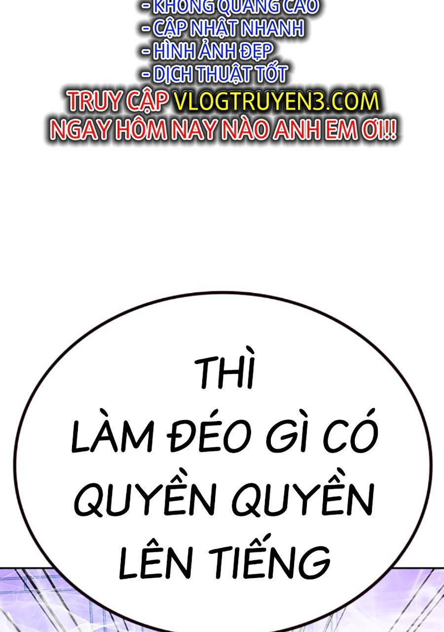 Để Có Thể Sống Sót - Chapter 88 - Page 186