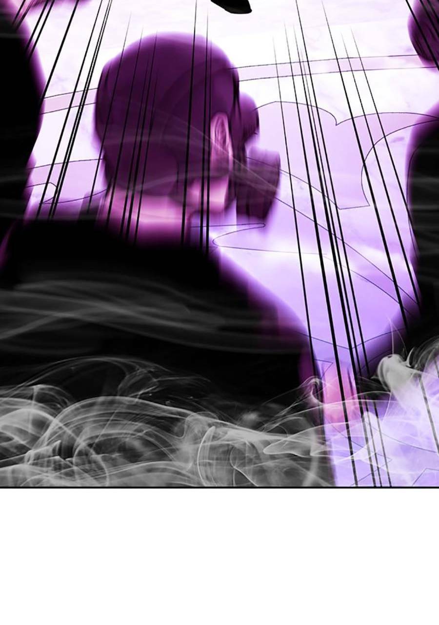 Để Có Thể Sống Sót - Chapter 88 - Page 188