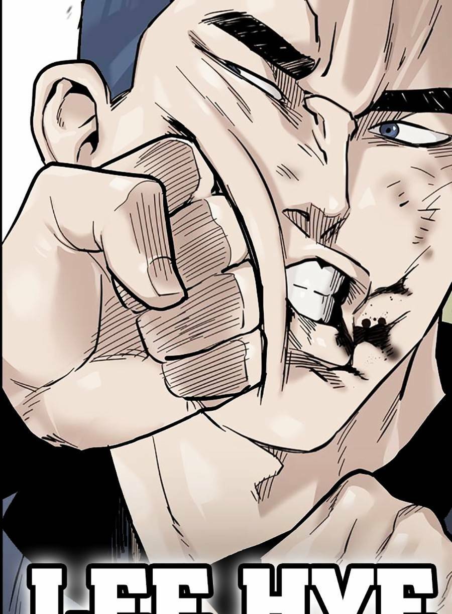 Để Có Thể Sống Sót - Chapter 88 - Page 18