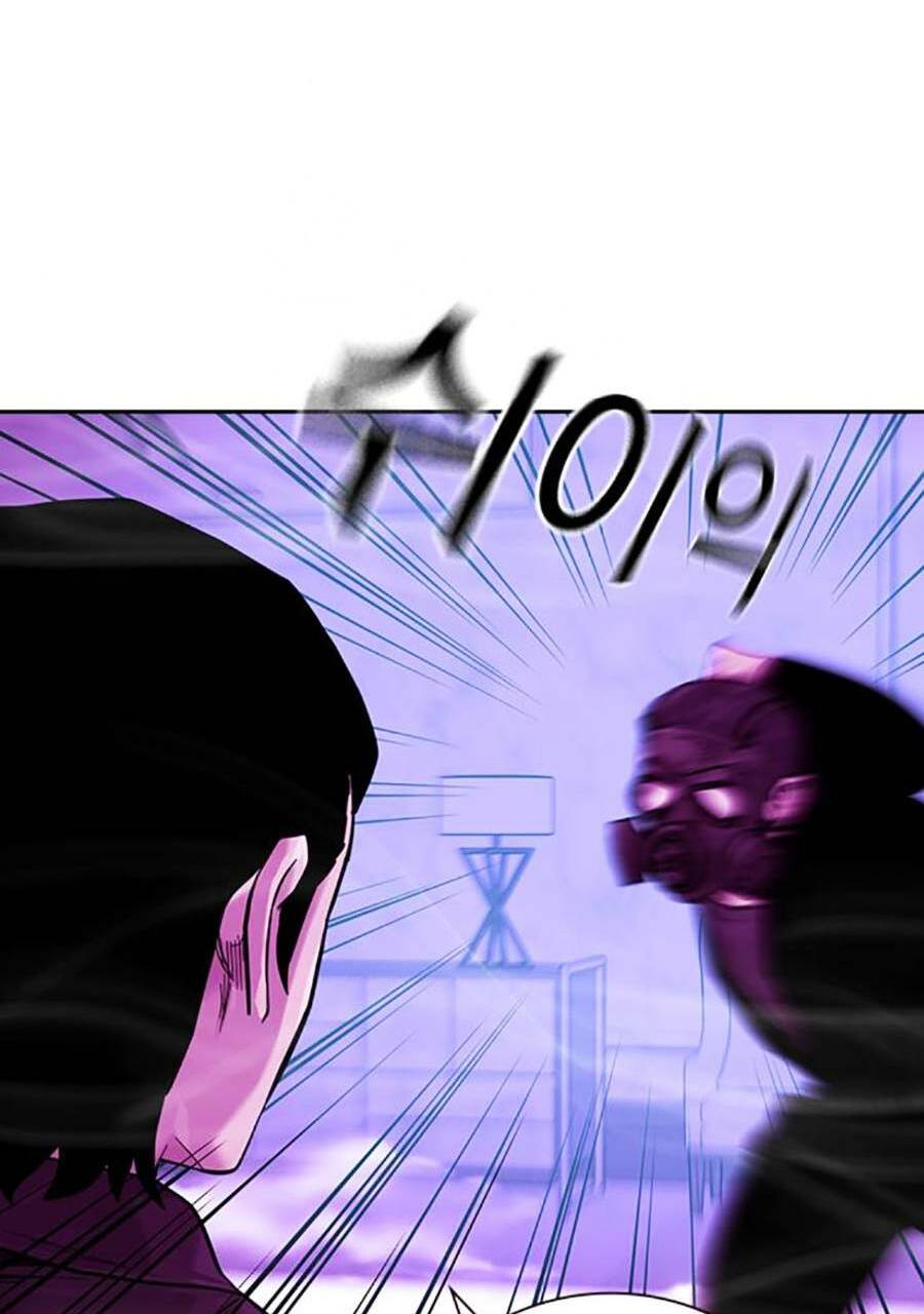 Để Có Thể Sống Sót - Chapter 88 - Page 189