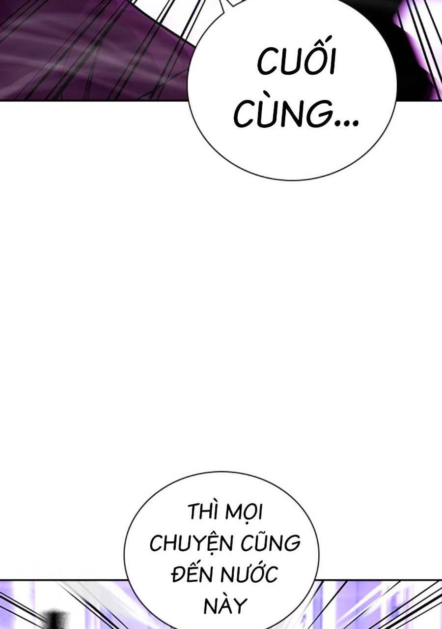Để Có Thể Sống Sót - Chapter 88 - Page 190